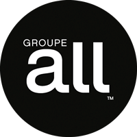 logo_groupe_all